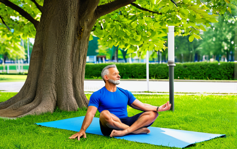 Unlock Your Potential: Simple Tweaks to Boost Workplace Well-being 2 unlock - 이미지 1