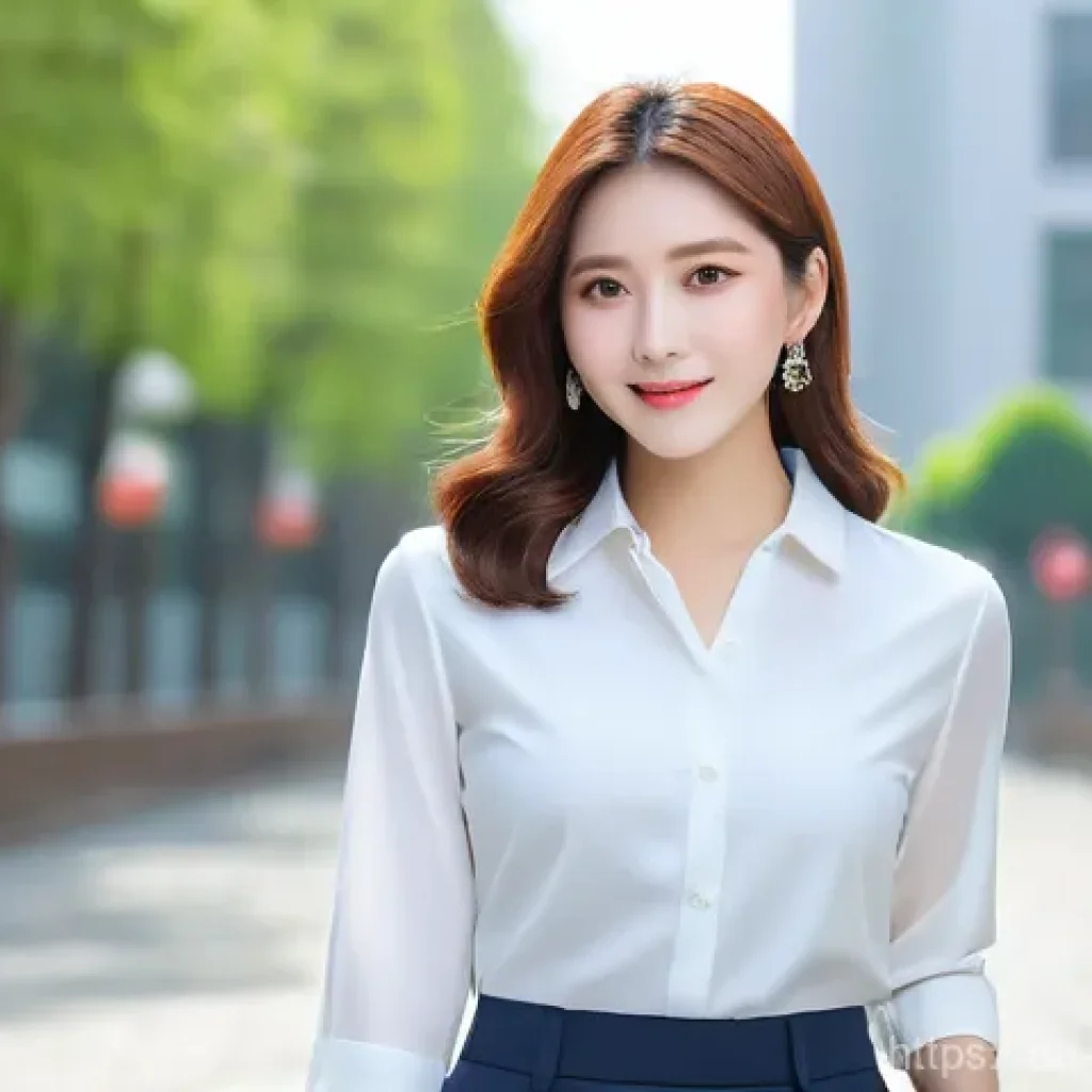 심리학 진로 선택 관련 이미지 1