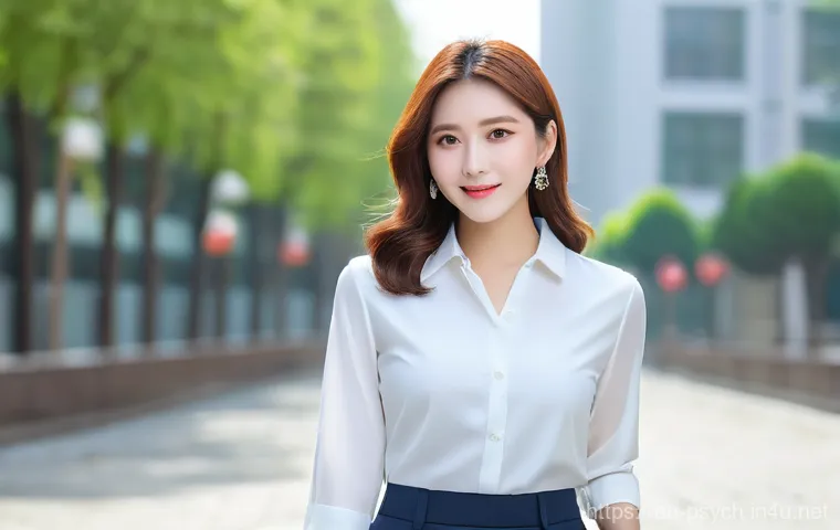 심리학 진로 선택 관련 이미지 1