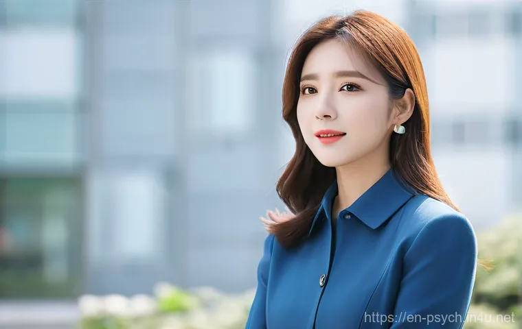 심리학 진로 선택 이미지 1 심리학 진로 선택 이미지 1