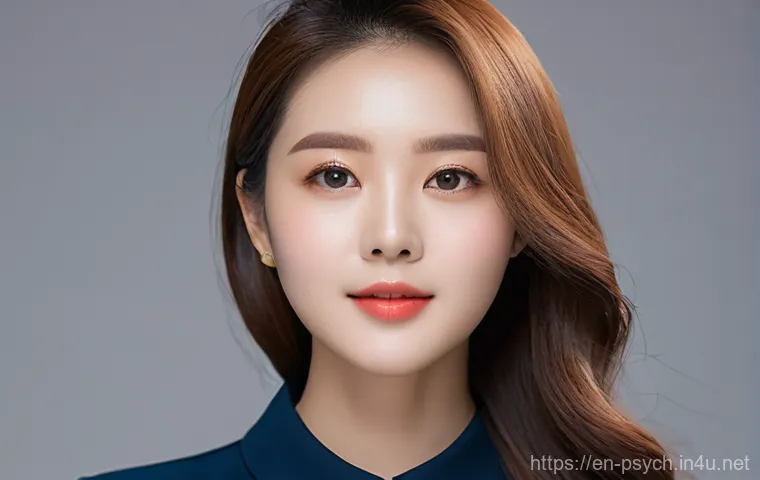 심리학 진로 선택 이미지 2 심리학 진로 선택 이미지 2
