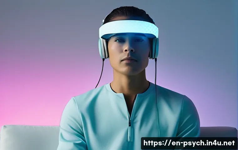 심리학과 정신치료 관련 이미지 2