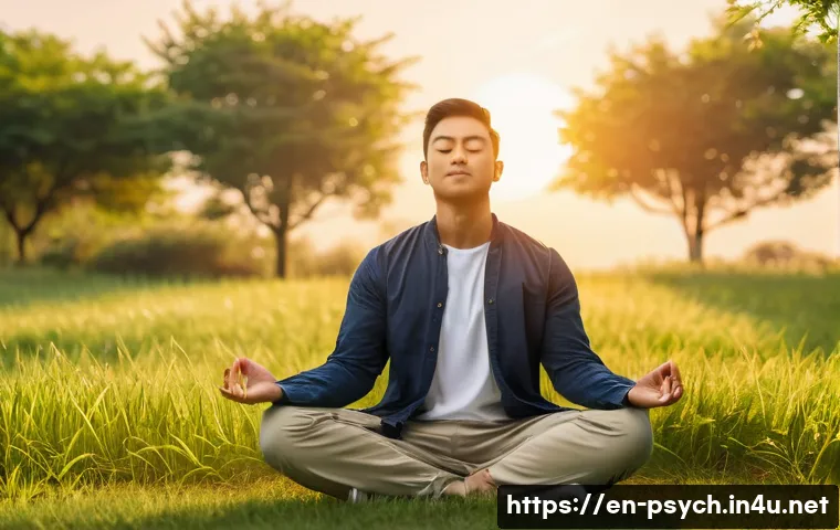 5 Advanced Psychological Theories You Need to Explore for Deeper Understanding 3 심리학 고급 이론 관련 이미지 1
