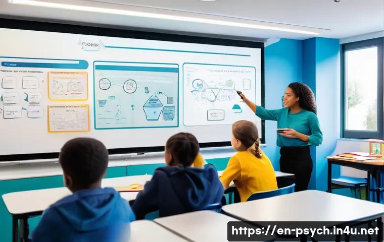 10 Essential Psychology Courses Every Student Should Know About 3 심리학 전공 필수과목 관련 이미지 1